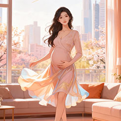 ” 预计在N😣🧵ASA🐯🙍‍♂️的下一次湿式彩排6️⃣🇲🇨男同代孕